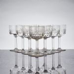 1322 9264 WINE GLASS